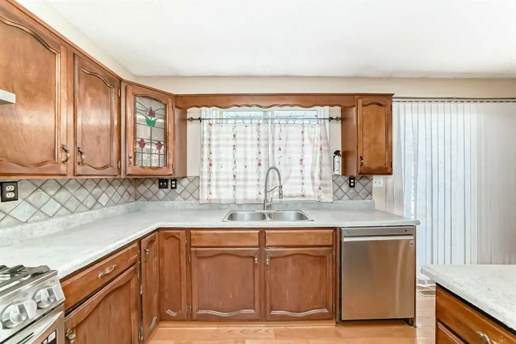 14 Rasmussen Place
