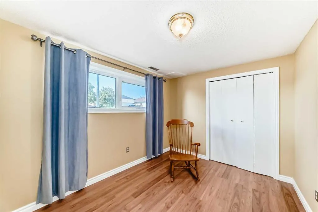 14 Rasmussen Place