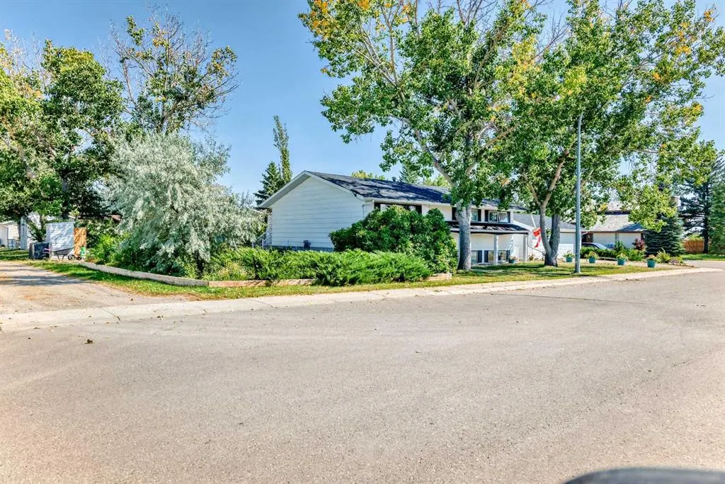 14 Rasmussen Place