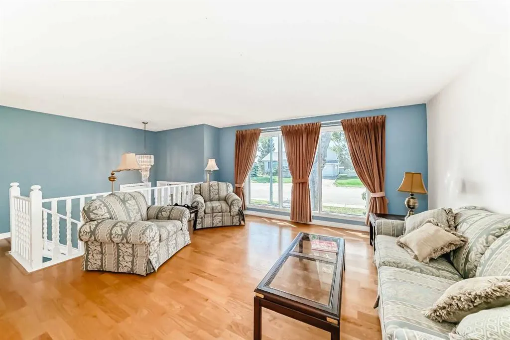 14 Rasmussen Place