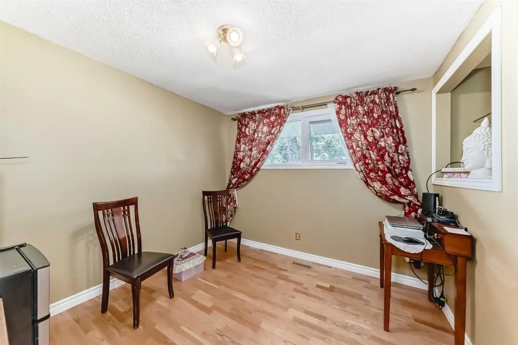 14 Rasmussen Place