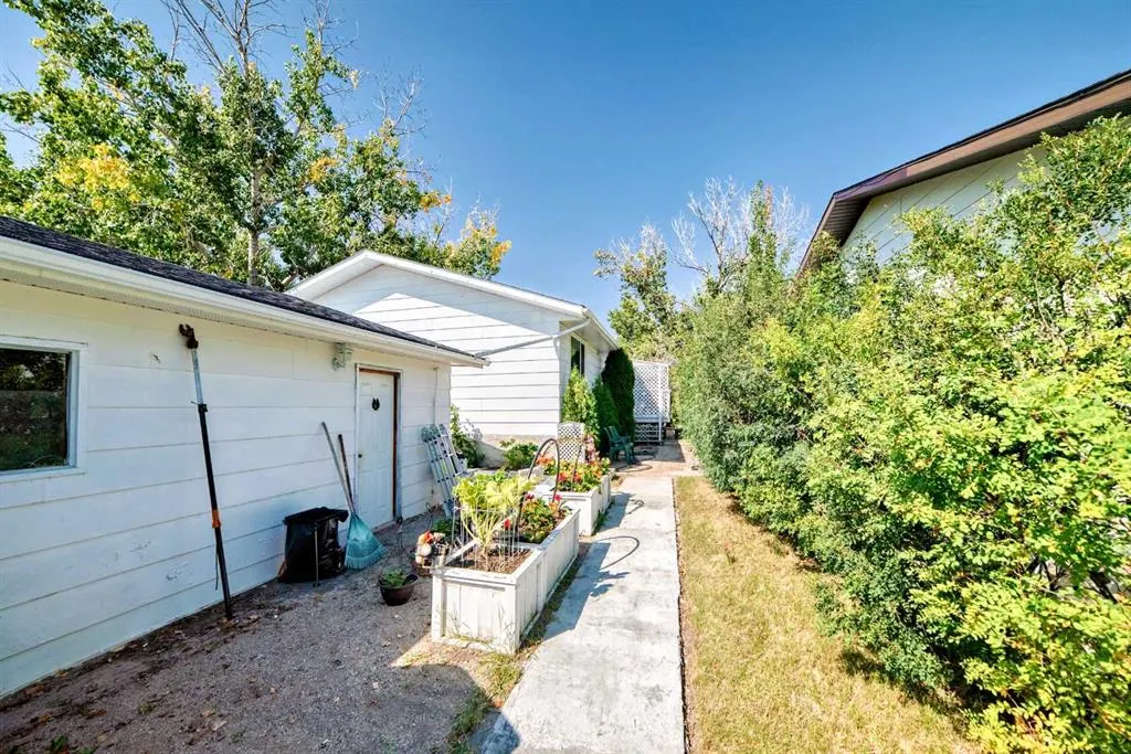 14 Rasmussen Place