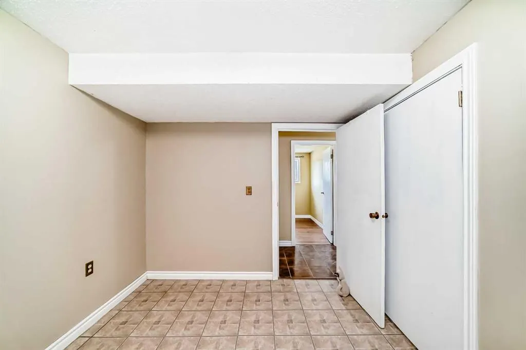 14 Rasmussen Place