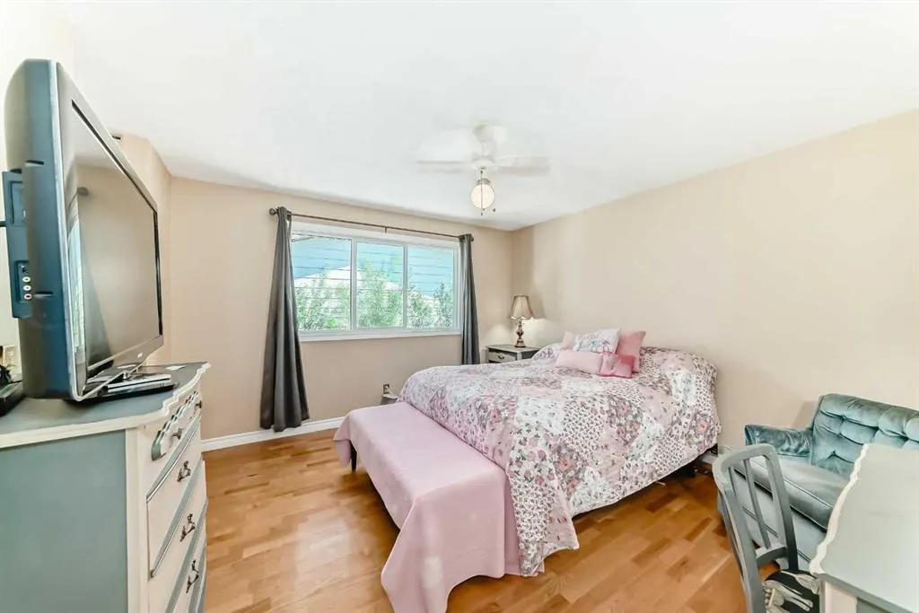 14 Rasmussen Place