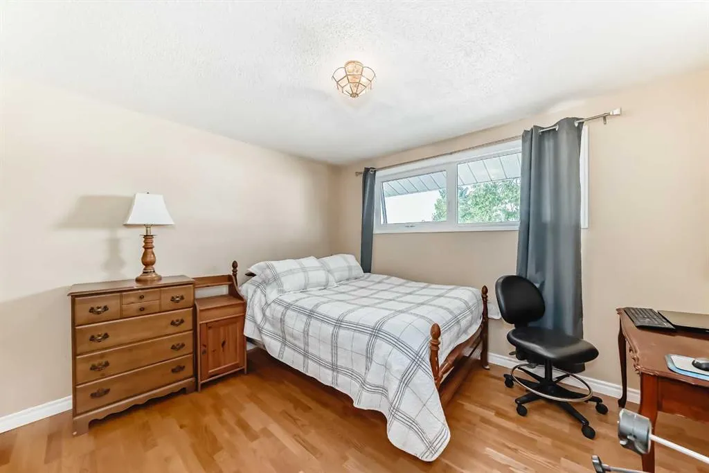 14 Rasmussen Place