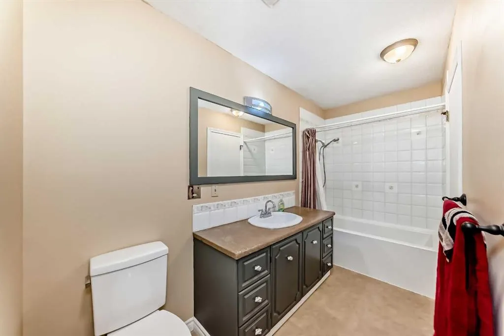14 Rasmussen Place