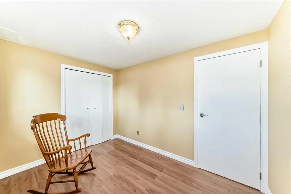 14 Rasmussen Place