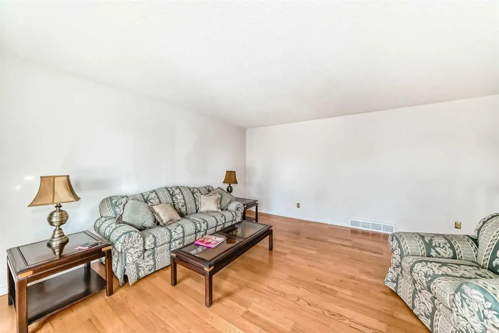 14 Rasmussen Place