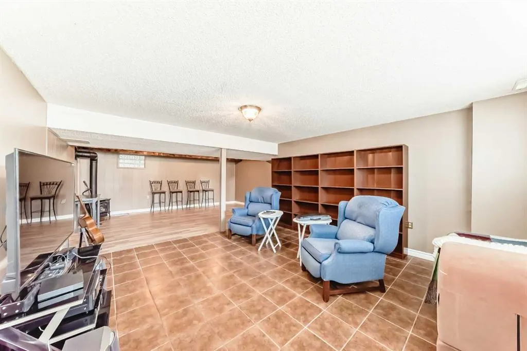 14 Rasmussen Place