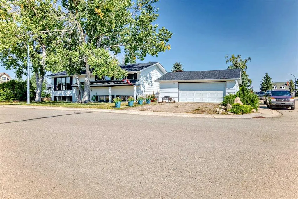 14 Rasmussen Place