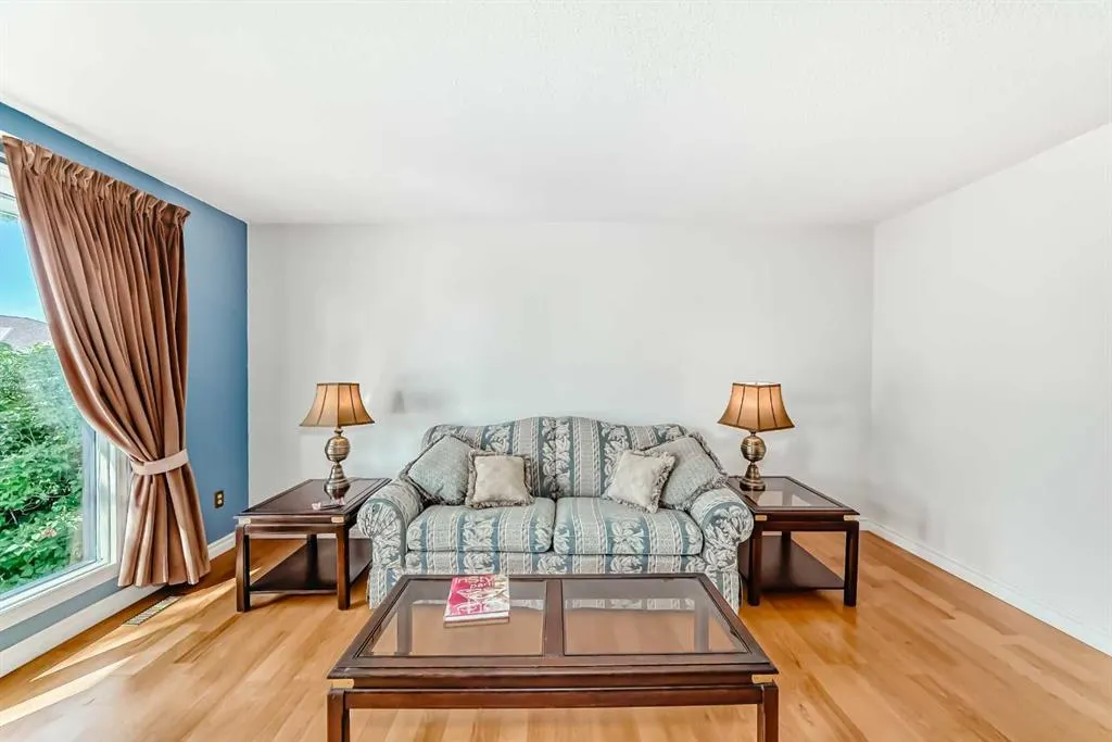14 Rasmussen Place