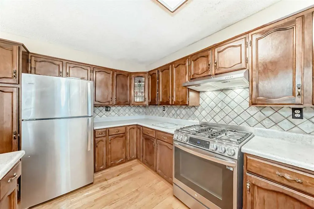 14 Rasmussen Place