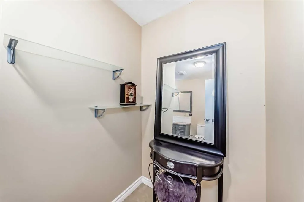 14 Rasmussen Place