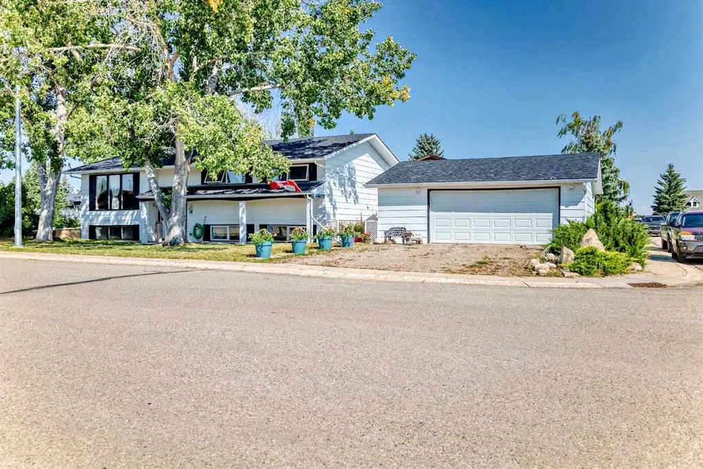 14 Rasmussen Place