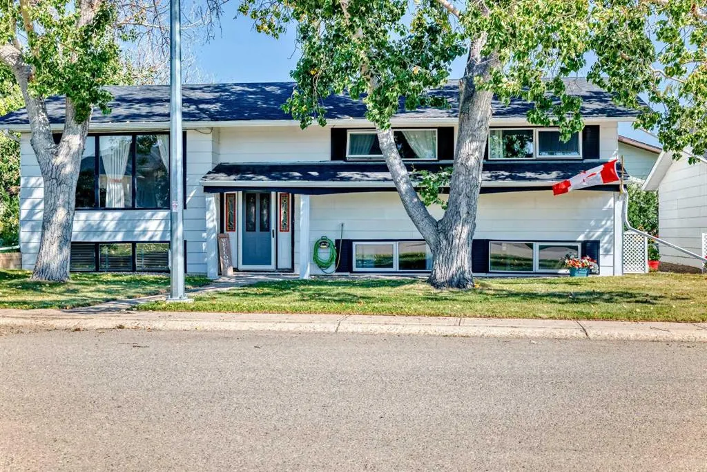 14 Rasmussen Place