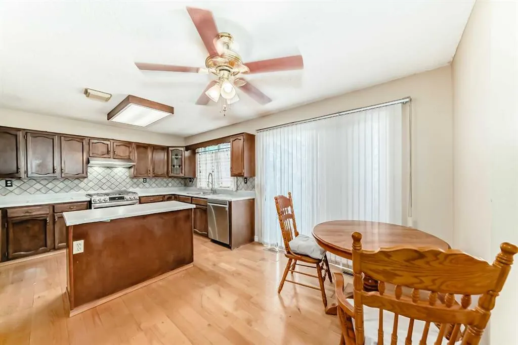 14 Rasmussen Place