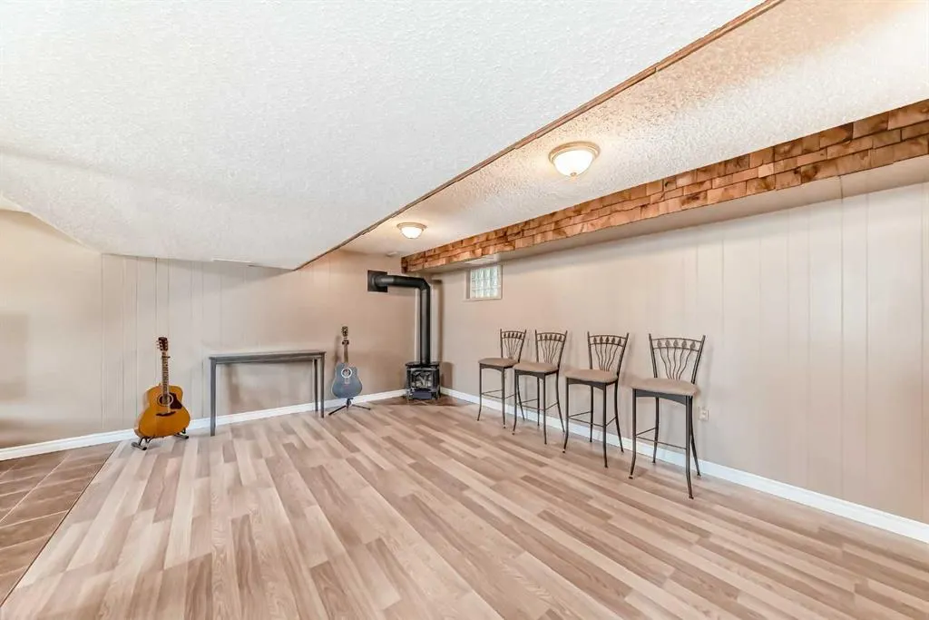 14 Rasmussen Place