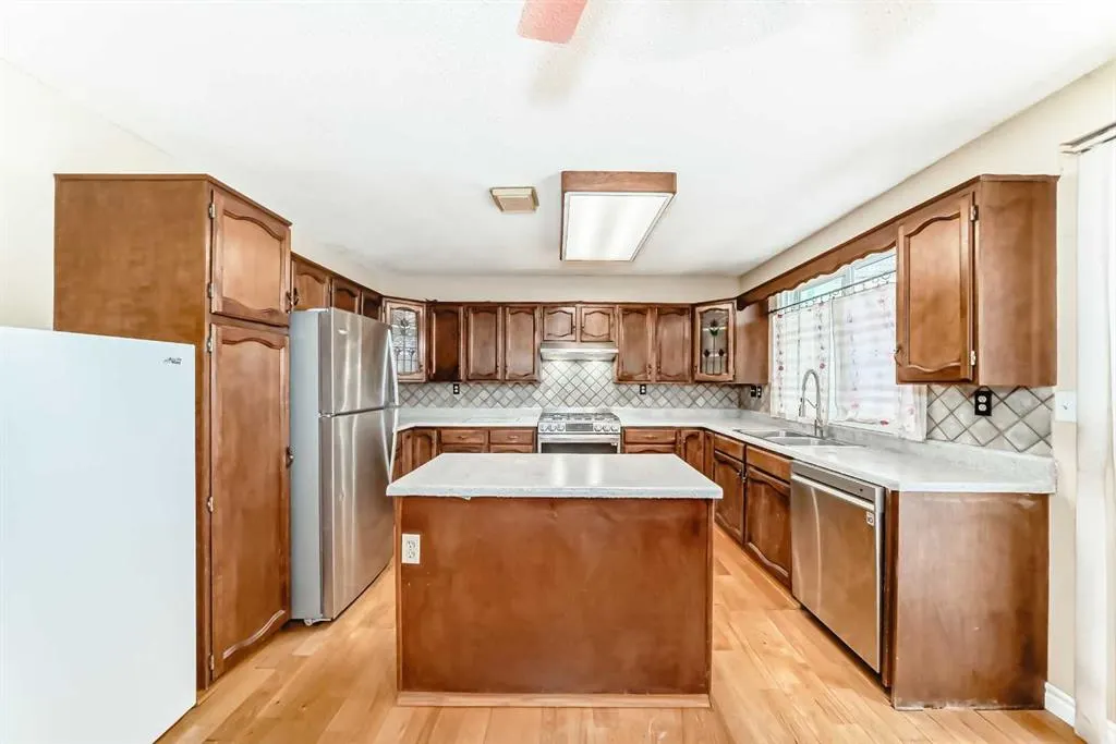 14 Rasmussen Place