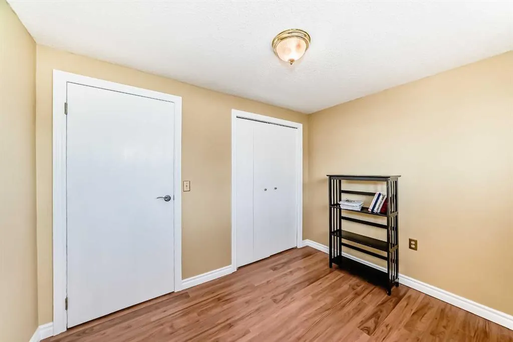 14 Rasmussen Place