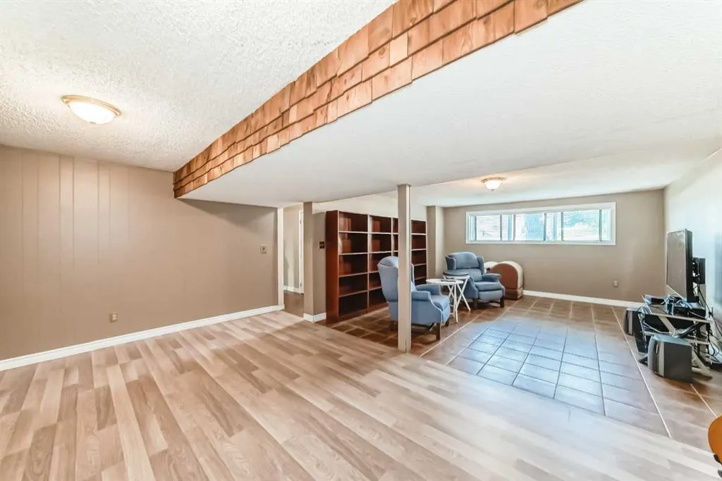 14 Rasmussen Place