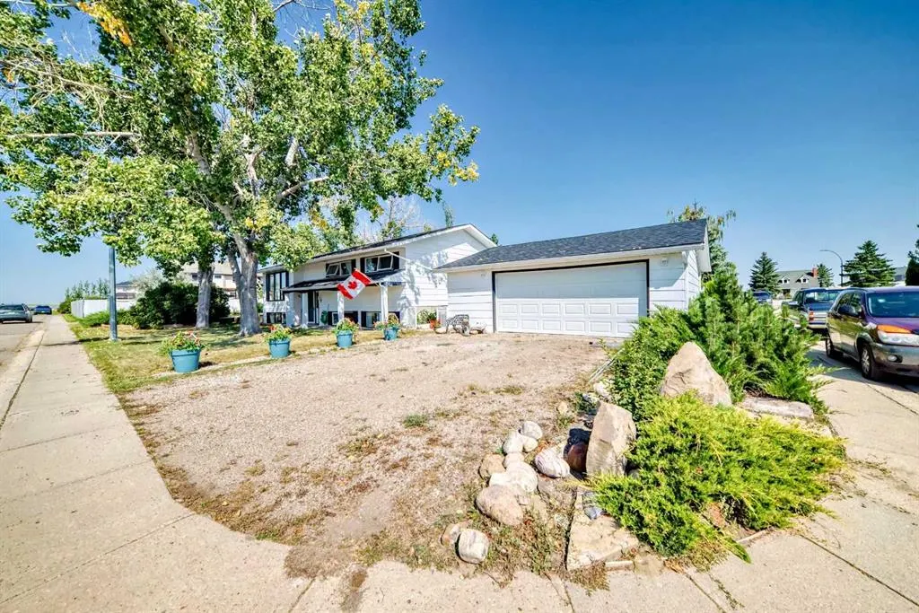 14 Rasmussen Place