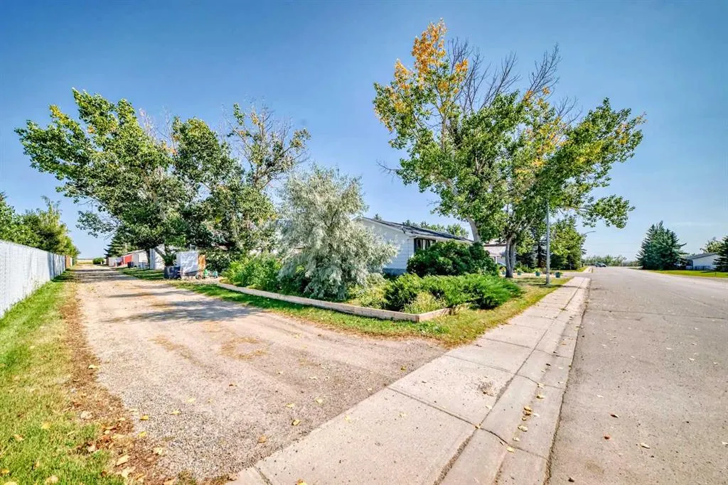 14 Rasmussen Place