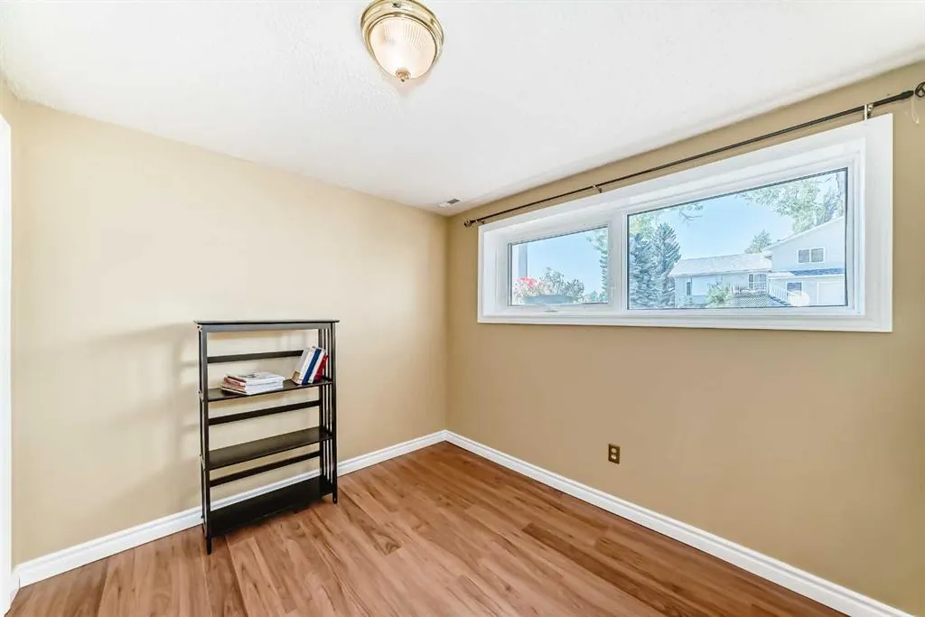 14 Rasmussen Place