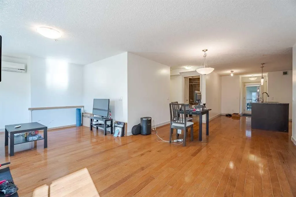 1905 27 Avenue SW, #110