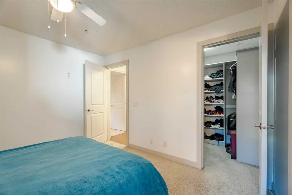 1905 27 Avenue SW, #110