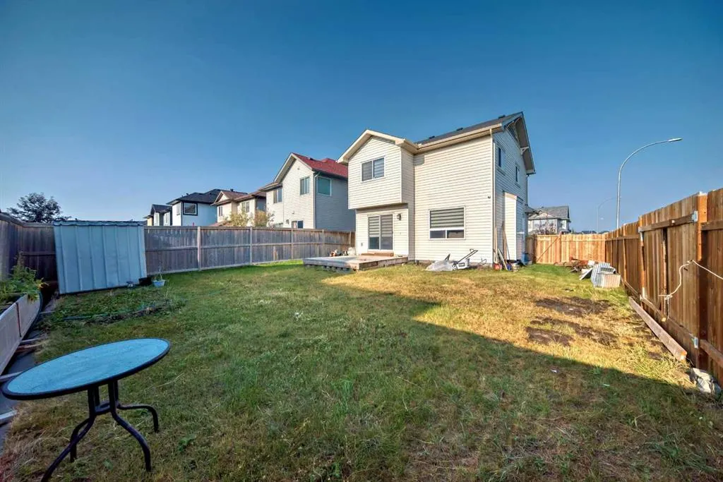 430 Skyview Ranch Way NE