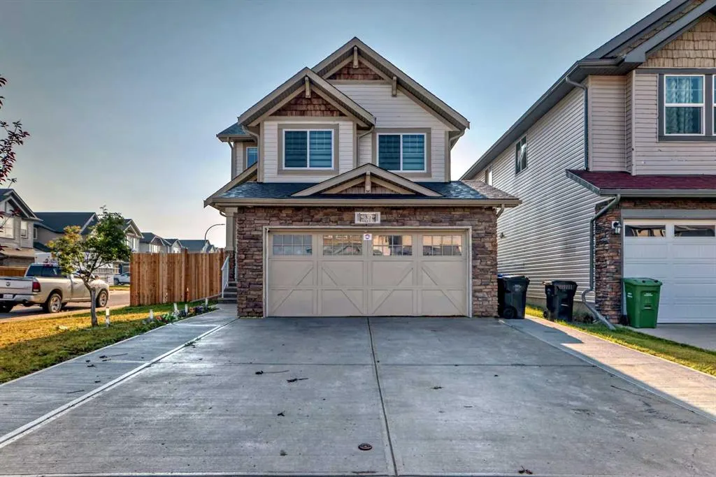 430 Skyview Ranch Way NE