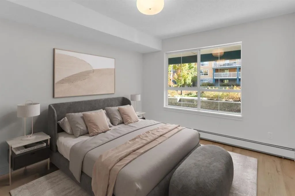 30 Richard Court SW, #140
