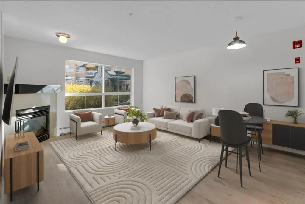 30 Richard Court SW, #140