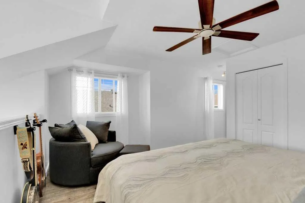 5220 50A Avenue, #1501