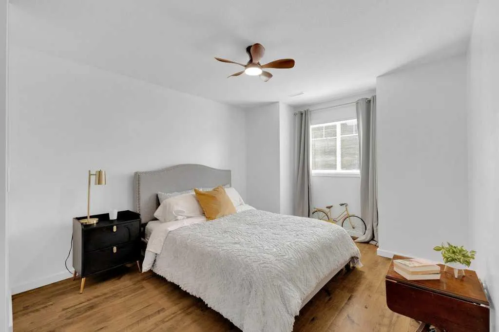 5220 50A Avenue, #1501