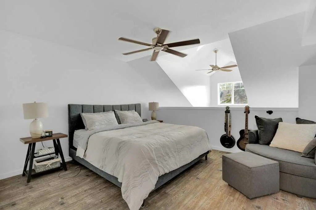 5220 50A Avenue, #1501