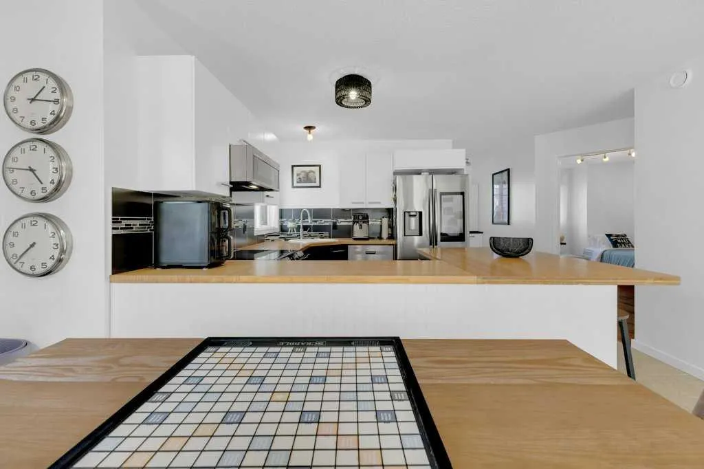 5220 50A Avenue, #1501