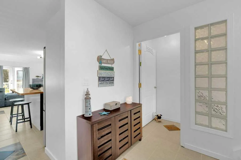 5220 50A Avenue, #1501