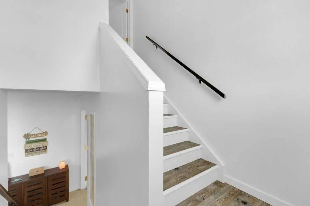 5220 50A Avenue, #1501