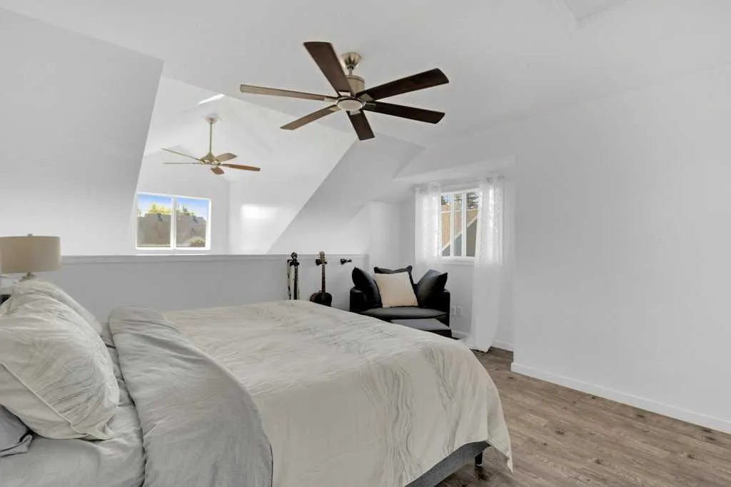 5220 50A Avenue, #1501