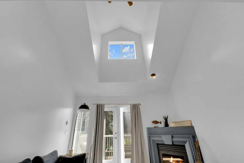 5220 50A Avenue, #1501