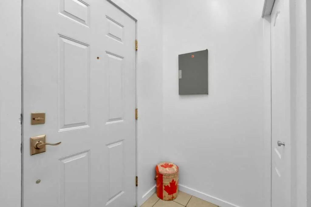 5220 50A Avenue, #1501
