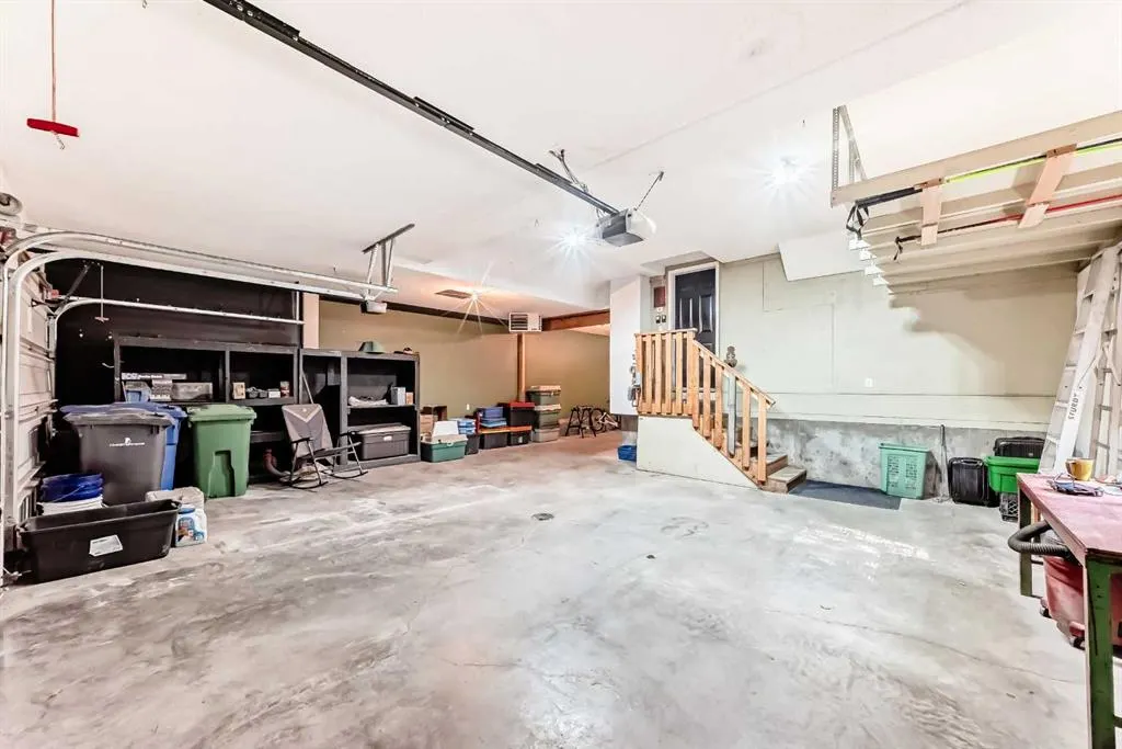 343 OAKMERE Way