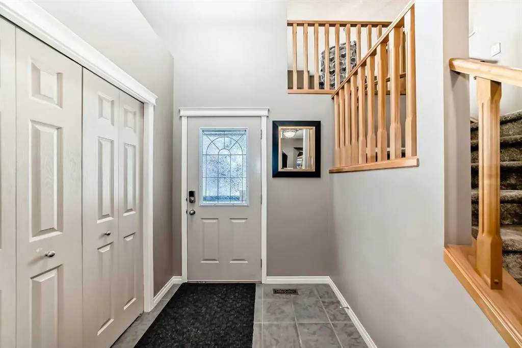 343 OAKMERE Way