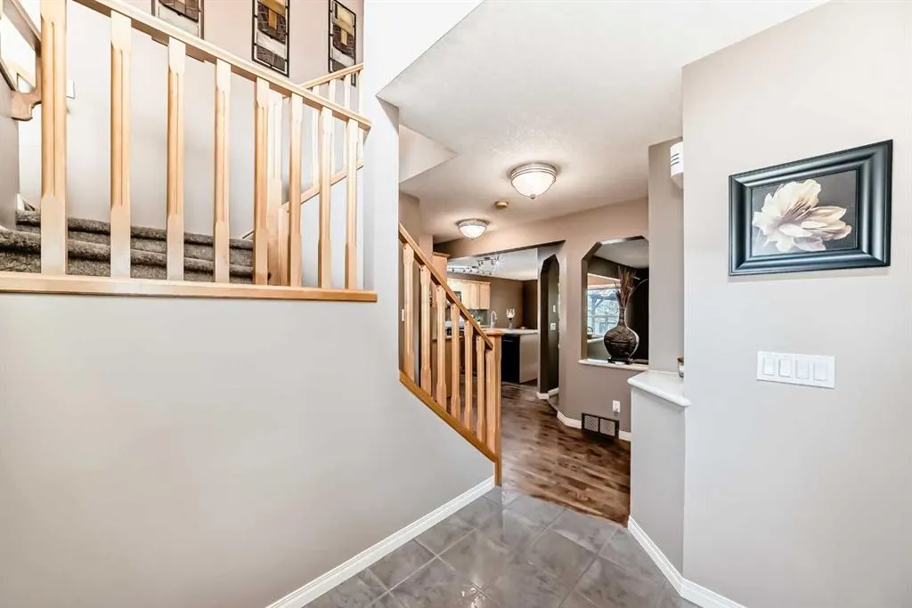 343 OAKMERE Way