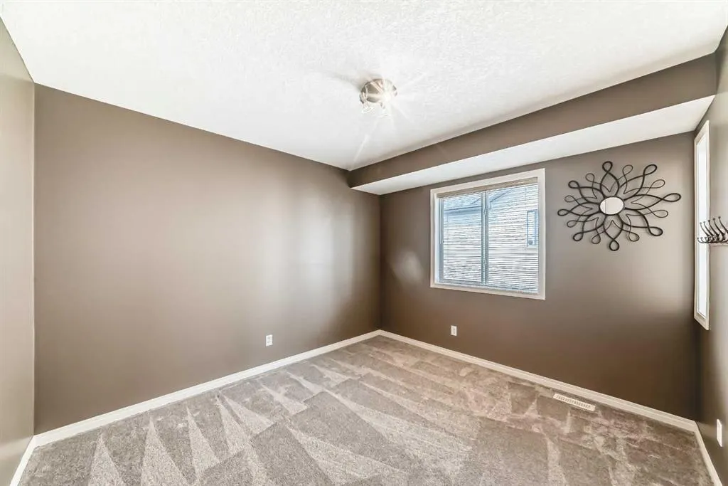 343 OAKMERE Way