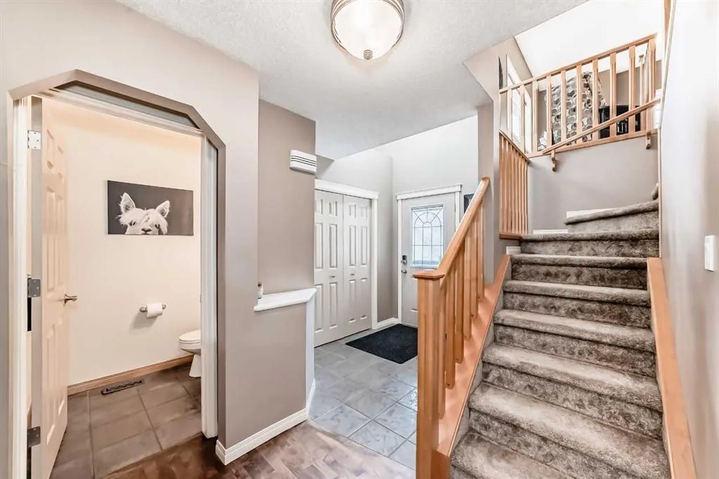 343 OAKMERE Way