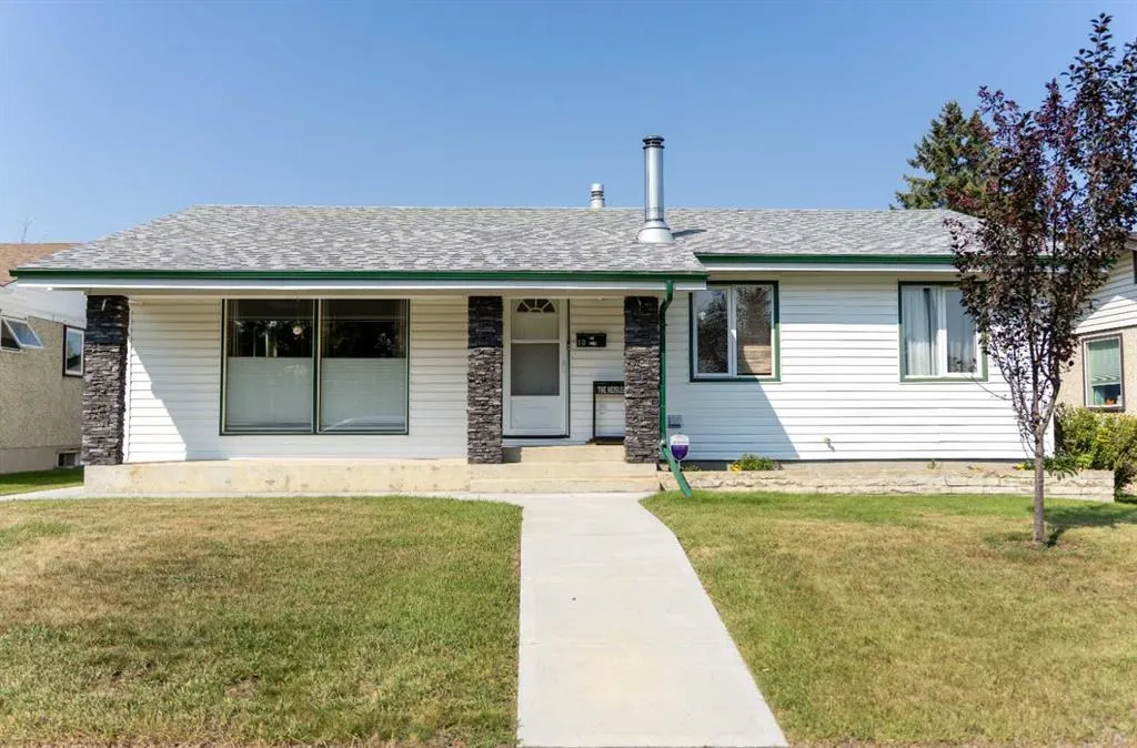 10 Orchard Green E