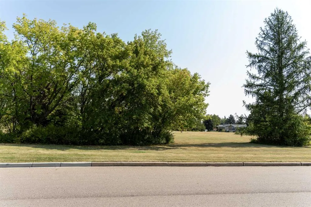 10 Orchard Green E