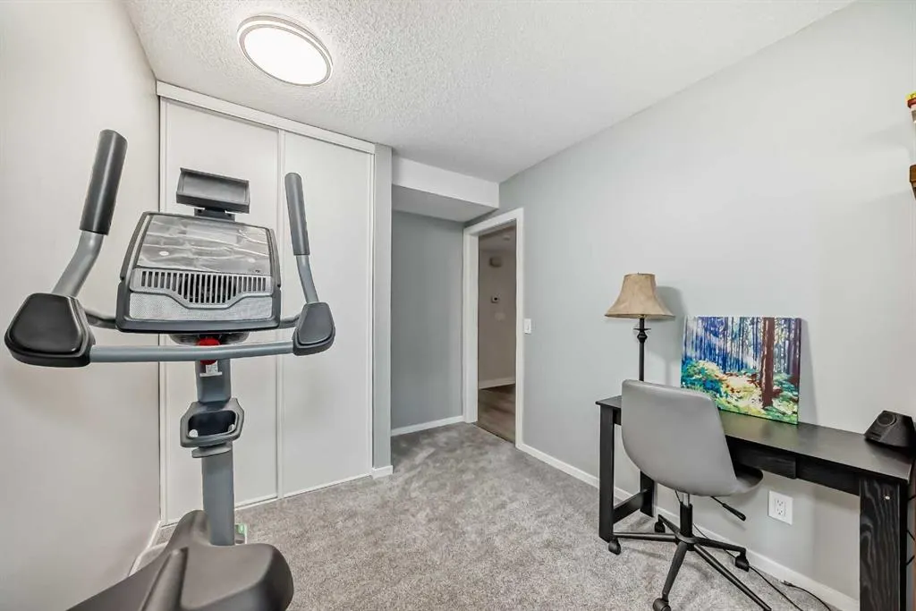 3800 Fonda Way SE, #33
